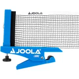 Joola Libre · záber 1