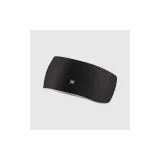 Běžecká čelenka SPORTFUL Matchy headband, black · záber 2