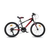 Dino Aurelia 420U-04 · záber 2