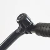 DECATHLON Univerzálny zvonček na bicykel 100 . · záber 2