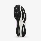PUMA PUMA Velocity Nitro 3 dámska bežecká obuv fialovo-ružová 41 · záber 2
