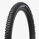 MICHELIN MICHELIN WILD AM2 Competition Line plášť na MTB 29" × 2,6" bez · záber 1
