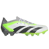 Adidas Predator Accuracy.1 Low AG - 45 ⅓ · záber 1