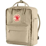 Batoh FJALLRAVEN Kanken - fossil · záber 2