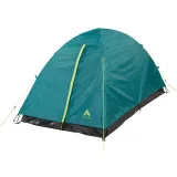 McKinley Vega 10.2 I Tent · záber 1