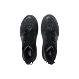 Pánská běžecká trailová obuv HOKA Speedgoat 6 GTX M black outer orbit · záber 5