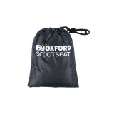 Oxford Scooter Seat Cover M · záber 3