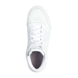 Dámská rekreační obuv SKECHERS Jade High Reward white · záber 4