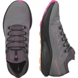 Salomon Pulsar Trail Pro 2 - Velikost: 46 · záber 3