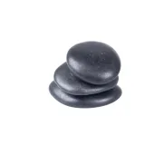inSPORTline River Stone 2-4 cm - 3 ks · záber 2