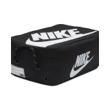 Vrecko na přezůvky NIKE NK SHOE BOX BAG SMALL - PRM · záber 3
