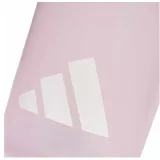 Fľaša ADIDAS PERF BTTL 0 5 CLPINK WHITE · záber 4