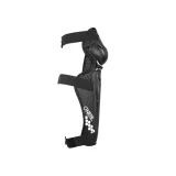 O`NEAL O'Neal Trail FR V.20 Carbon Look - Velikost: XL · záber 4