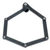 Oxford Oxford Linklock GL 90 cm · záber 4