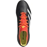 Adidas Predator League L FG - 44 · záber 2