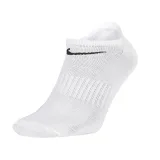 Ponožky NIKE 3 PACK-U NK EVERYDAY LTWT NS 3PR · záber 3
