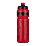 Kellys Namib 022 0,75 l Green · záber 4
