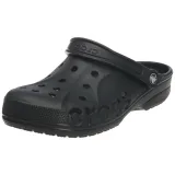 Kroksy (rekreačná obuv) CROCS Baya U black · záber 5