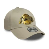 Pánska šiltovka NEW ERA 940 NBA Metallic 9forty LOSLAK · záber 2