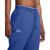 Pánské tréninkové kalhoty UNDER ARMOUR UA STORM RUN PANTS-BLU · záber 2