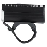 Kellys Lumio 400 · záber 2