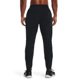 Pánské tréninkové kalhoty UNDER ARMOUR UA STORM RUN PANTS-BLK · záber 3