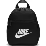 Batoh NIKE W NSW FUTURA 365 MINI BKPK · záber 1