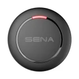 Sena RC1 · záber 2