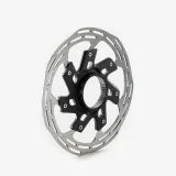 SRAM SRAM Paceline Centerlock A2 140 mm brzdový kotúč bez · záber 1