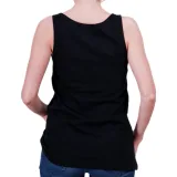 BLACK HEART Bell Piston čierna - XL · záber 2