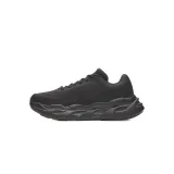 Férfi futócipők UNDER ARMOUR UA Halo Runner NM M black black black · záber 2