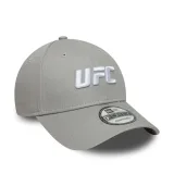 Pánska šiltovka NEW ERA UFC ULTIMATE FIGHTING UFC ULTIMATE FIGHTING GRAWHI · záber 2