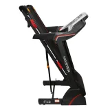 Bežecký pás MASTER F-13 · záber 4