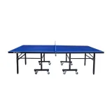 inSPORTline OUTDOOR 200 zelená · záber 3