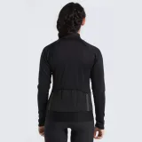 Specialized RBX Expert Thermal Jersey W - Velikost: L · záber 2