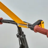 BTWIN Stiahnuteľný popruh na prenos odrážadla RUNRIDE bez · záber 2