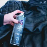 S100 Leather Care Matt 300 ml · záber 4