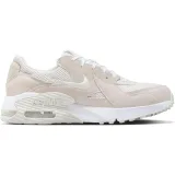 Nike Air Max Excee W Veľkosť: 36,5 EUR · záber 6
