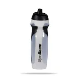 GymBeam Sportovní láhev Ergo 600 ml · záber 1