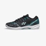 YONEX YONEX PC Strider Beat pánska bedmintonová obuv čierno-biela 43 · záber 1