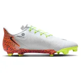 Nike Phantom GX 2 Academy EasyOn MG/FG - 44 · záber 5