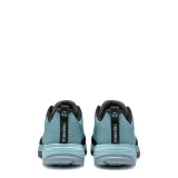 Dámská nízká turistická obuv TECNICA Sulfur S GTX Ws, liliac light blue · záber 5