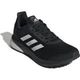 Adidas Astrarun - 36 · záber 4