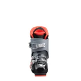 Dětské lyžařské boty na sjezdovku - on piste NORDICA SPEEDMACHINE J 3 7T1 · záber 2