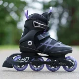 K2 Alexis 80 Pro 2022 · záber 5