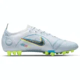 Nike Mercurial Vapor 14 Elite AG - 45,5 · záber 5