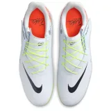 Nike Phantom GX 2 Academy EasyOn MG/FG - 44 · záber 4