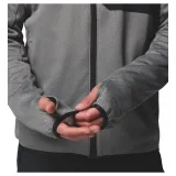 Columbia Triple Canyon™ Grid Fleece FZ II M - Velikost: S · záber 5
