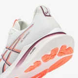 ASICS ASICS Gel Roadmiles 3 dámska bežecká obuv modrá 40 · záber 2