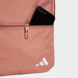 Adidas Ruksak Classic Back-to-School Stripes · záber 5